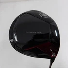Yamaha Driver Open Box RMX VD/X(2024) 10.5° Regular TENSEI TR50: