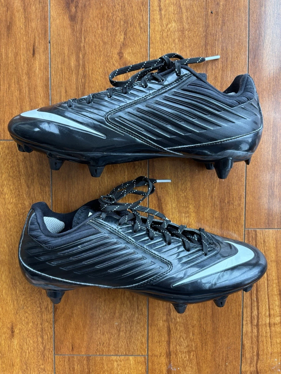 Nike Speed TD Football Shoes & Cleats for Men for sale | eBay