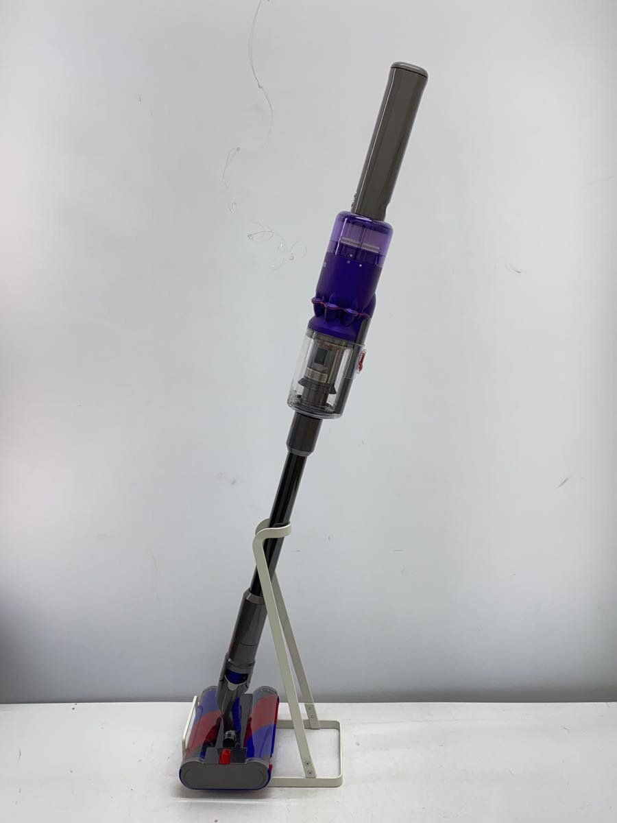 Dyson Omni-glide Complete SV19 OF2 Vacuum Cleaner Used | eBay Dyson Omni-glide Complete SV19 OF2 Vacuum Cleaner Used | eBay