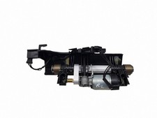 Mercedes-Benz S W221 2013 Links Stellmotor elektrische Sitzverstellung ATV129563