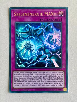 Yu-Gi-Oh! Marik Ishtar / Yami Marik Einzelkarten zur Auswahl - deutsch