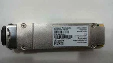 Juniper QSFPP-40GBASE-SR4 QSFP+ 850nm 150m Transceiver