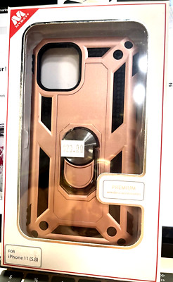 MyBat Protective Case for  APPLE  iPhone 11