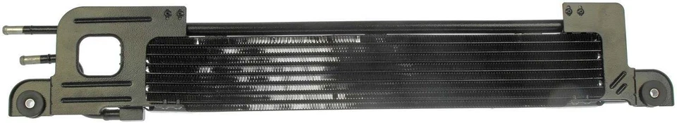 Refrigerador de óleo Auto Trans compatível com 2005-2007 Mercury Mariner DORMAN OE SOLUTIONS - Imagem 2 de 3