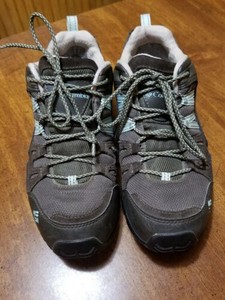 columbia contour comfort shoes
