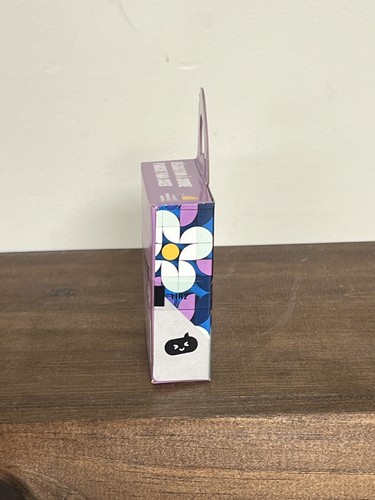 LEGO DOTS 41955 Stitch-on Patch DIY Basteln Dekoration Kit *NEU & VERSIEGELT* - Bild 4 von 6