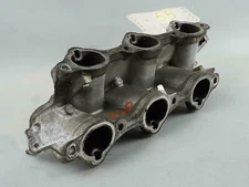 2004 - 2008 Nissan Maxima 3.5Liter Engine Air Intake Manifold Lower Unit Oem