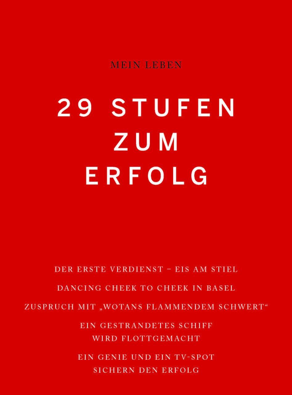 Thumbnail - Fisch & Kult Rüdiger Kowalke