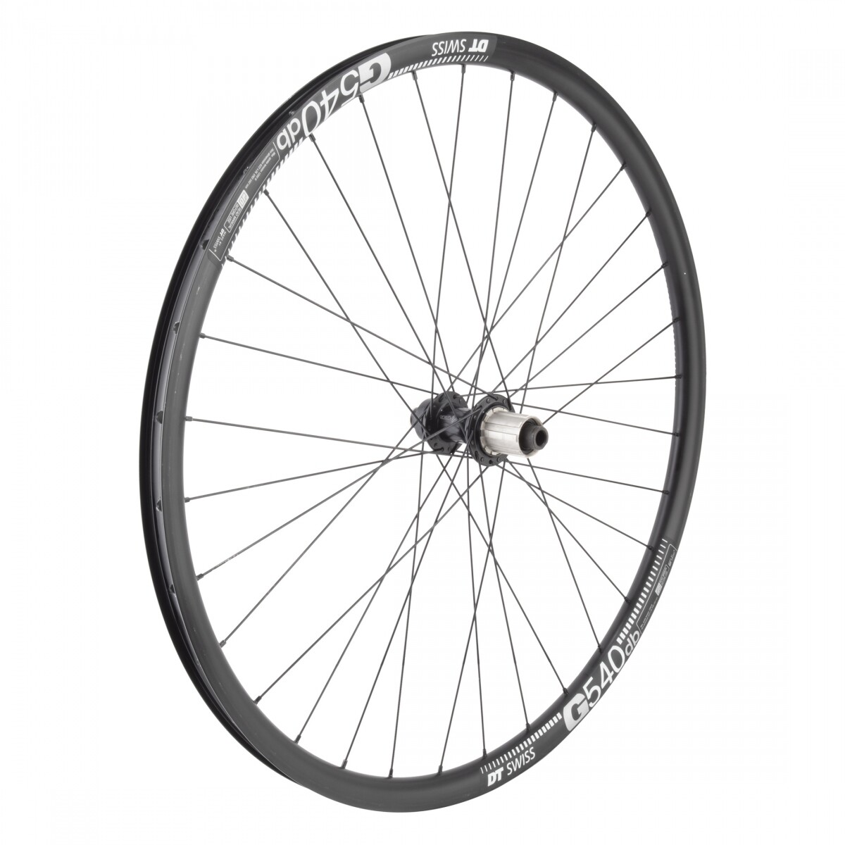 Wheel Master high-quality 700c Alloy Road Double