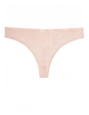 Pleasure State OMB My Fit Tanga P37-4079 Damen Tangas Dessous