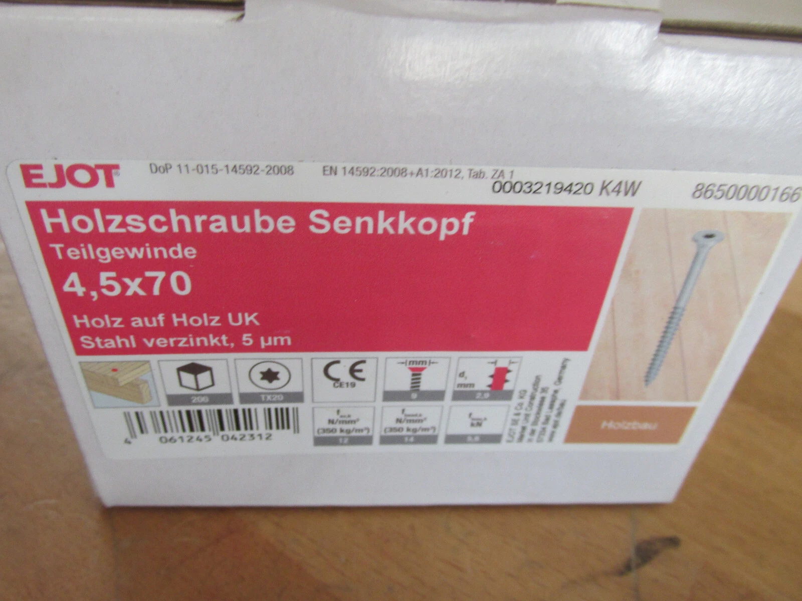 Bild 1 von 1