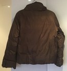 Picture 4 of 16
