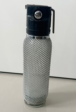 alter Sodawasser Syphon - Siphon 70er - 80er ...
