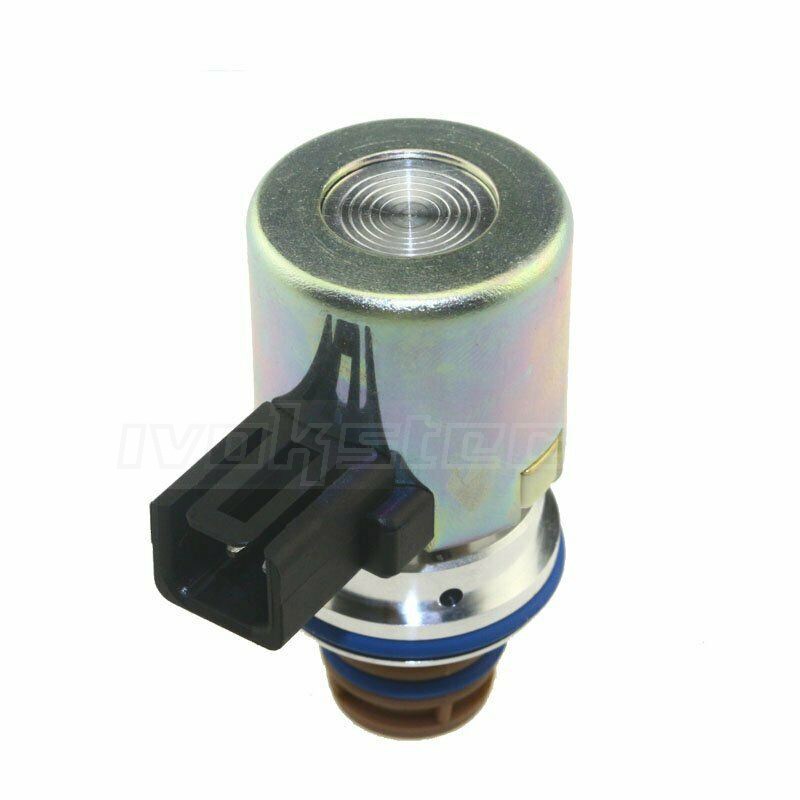 4617210 Transmission Governor Pressure Solenoid For Dodge Ram 1500 2500
