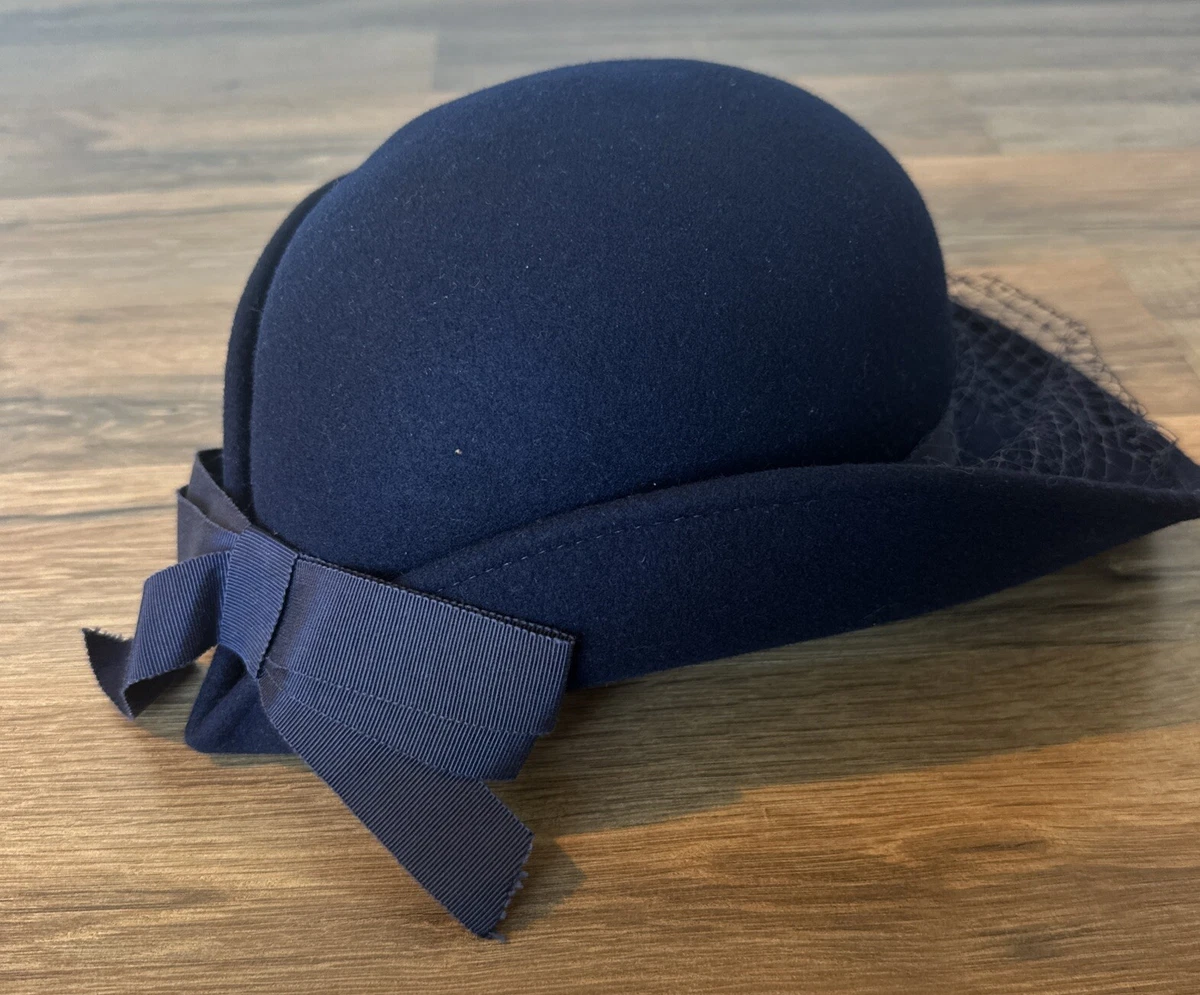 Michael Howard Hat In Women