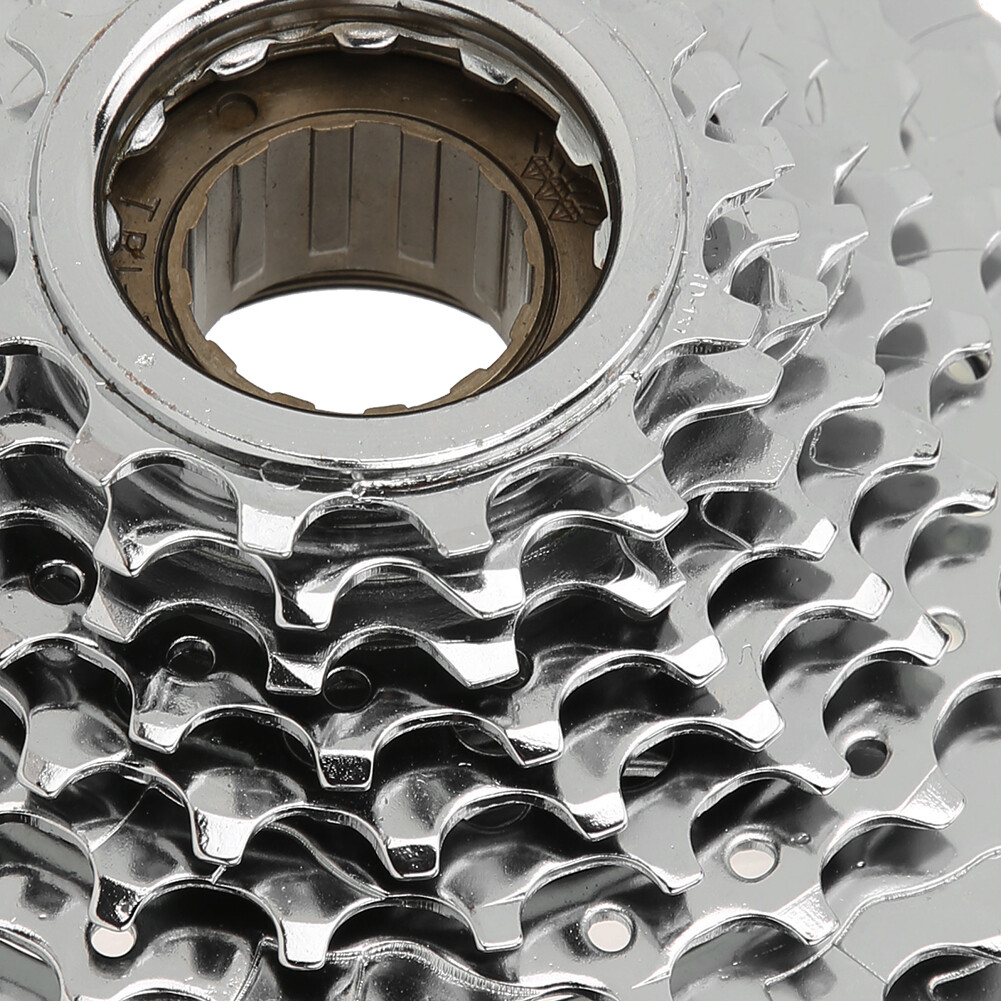 Single Speed 9T Freilauf Für 412 Klapprad Für Fah Produktbild-Vorschau 10