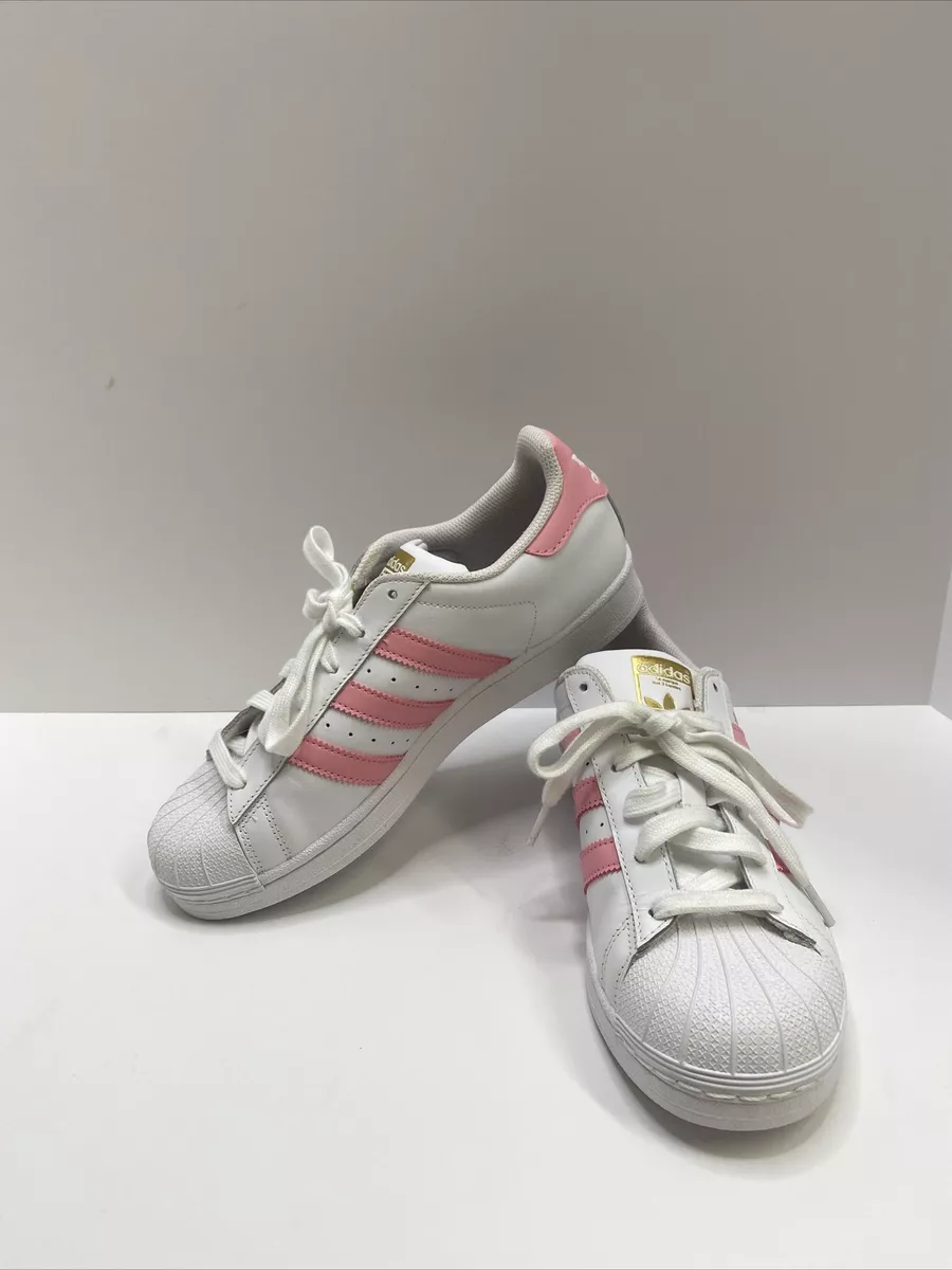 S81019 hot sale
