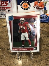 Arizona Cardinals