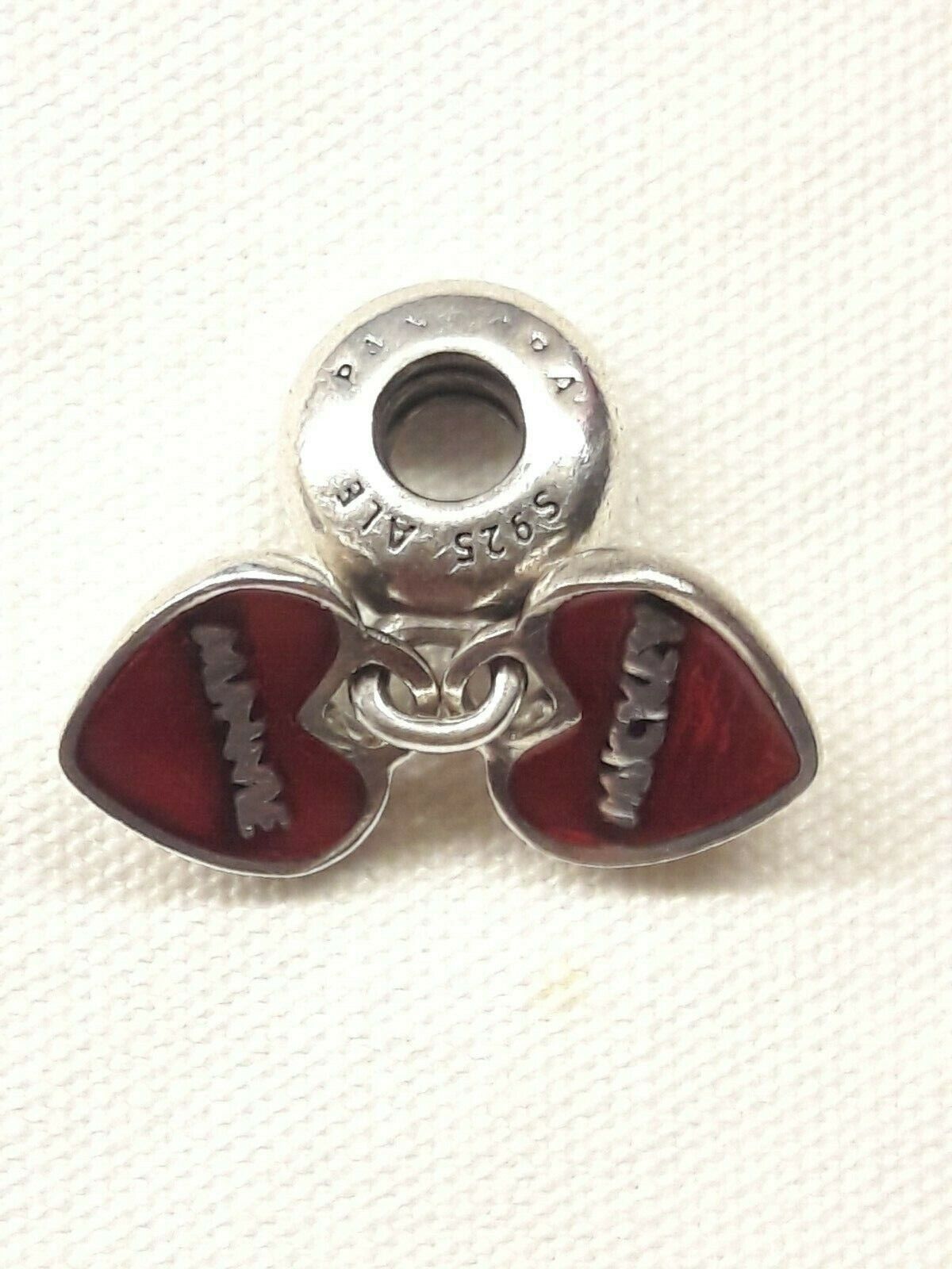 Foto 1 di 2