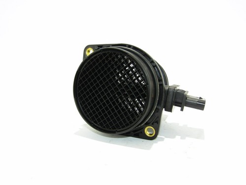 Hyundai Santa Fee II 2006 Air flow meter sensor LUFTMASSENMESSER 28164-278000