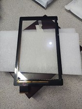 New LCD Display Screen / Touch Screen Digitizer Replacement For Nintendo Switch