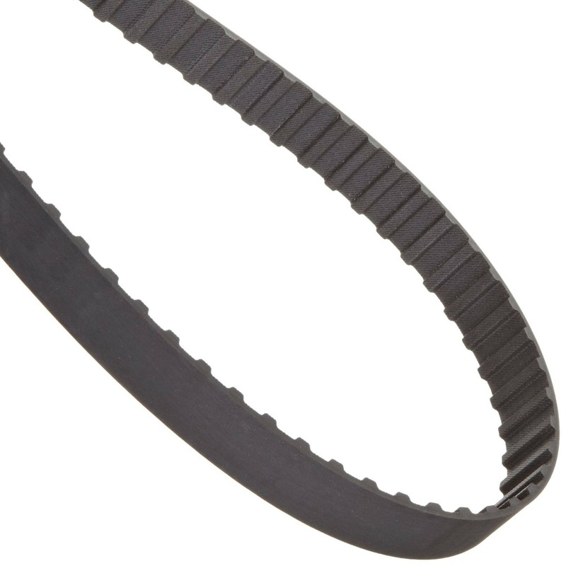 Continental ContiTech 420H300 Positive Drive Trapezoidal Tooth Profile Belt, ...