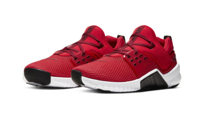 nike free metcon 2 masculino