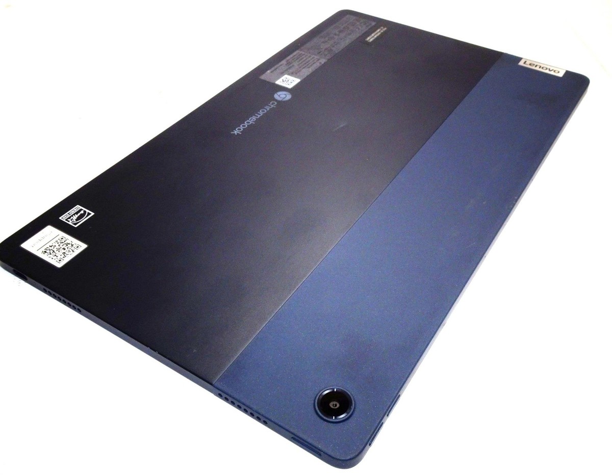 Lenovo IP Duet 5 Chromebook 13Q7C6 Type 82QS 4GB 128GB 7c