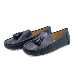 Scarpe Bambino Mocassino Sale, 59% OFF | www.ingeniovirtual.com