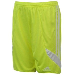 adidas nova shorts junior