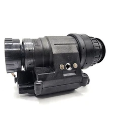 New PVS-14 Complete Parts Kit Mil-Spec (No Image Intensifier) - Carson