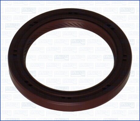 15020600 AJUSA Shaft Seal, crankshaft for ,BRILLIANCE,BYD,CHERY,CMC,DAIHATSU,DER - Picture 1 of 1