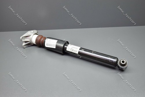 BMW 3 F30 Federbein Stossdämpfer Hinten Links Rechts