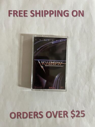 ALL GREATEST HITS BUILD YOUR LOT CASSETTE TAPES BUY $25 GET FREE SHIPPING 80S ++ - Picture 411 of 436