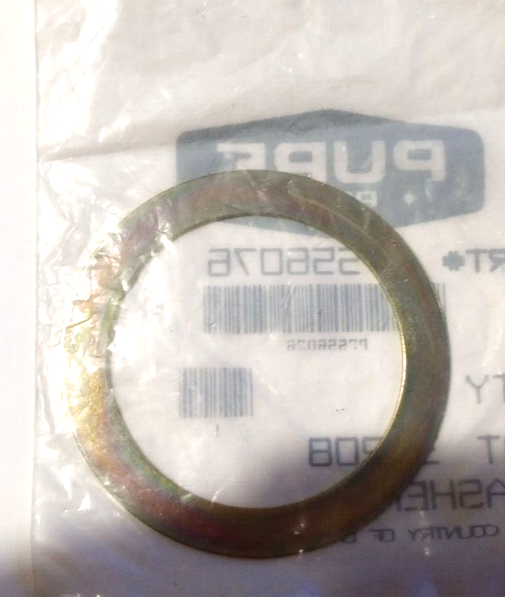 Polaris Sportsman, Scrambler, Ranger Washer 1.50X2.00X0.25 NOS