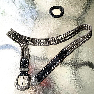 NANNI MADE IN ITALY WOMEN