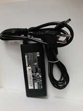 Genuine HP Laptop Adapter Charger 90 W 19V 4.74A for DV6000 DV8000 DV9000