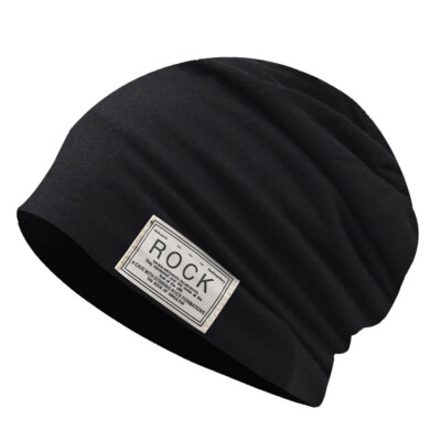 Cappelli Invernali Moda Cappelli Uomo 2022 Cappelli Donna Inverno