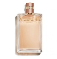 Chanel Allure Donna Eau De Parfum Vaporisateur 50Ml