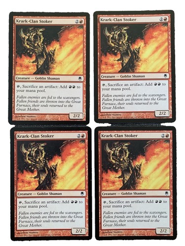 Magic: The Gathering Frenzied Raptor Card - Foil - From Ikoria: Lair Of Behemoths Set - View #3