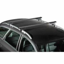 Barres de toit Opel VECTRA
