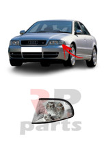 Clignotant Audi S4
