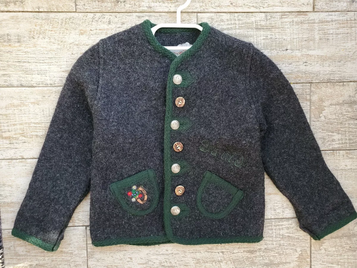 Girls hunting deals jacket