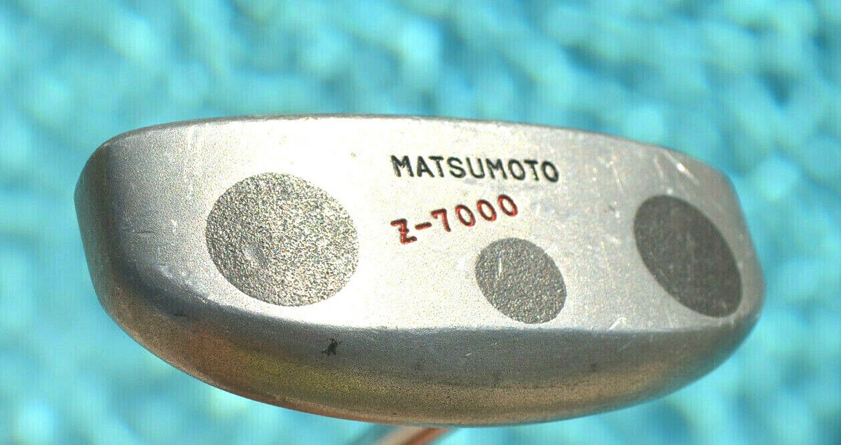 Hiroyuki Matsumoto 34.75