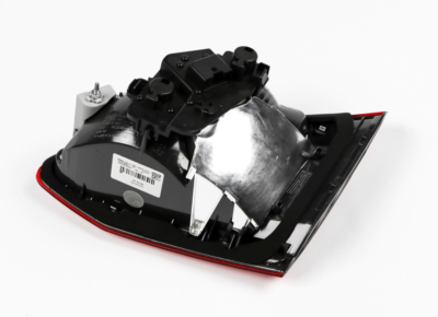 黒虎12345 黒鯛工房 黒鯛師 THEヘチ セレクション ZX FUKASE T258 - 釣具の