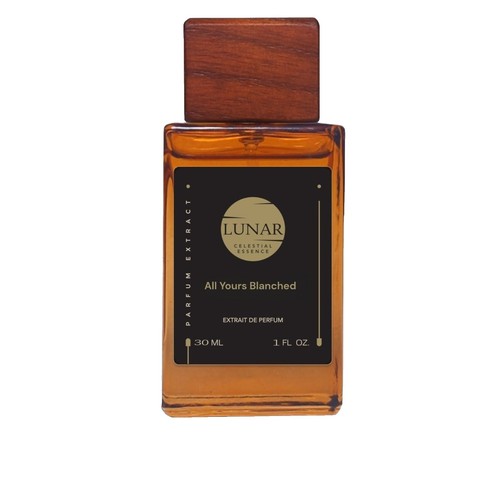 NILE Fine Fragrance CH CITRUS HOMME For Men's Women's 50ml From