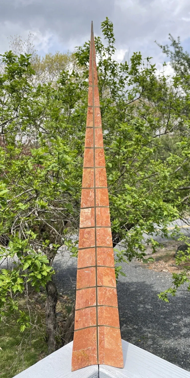 Picture 17 of 23