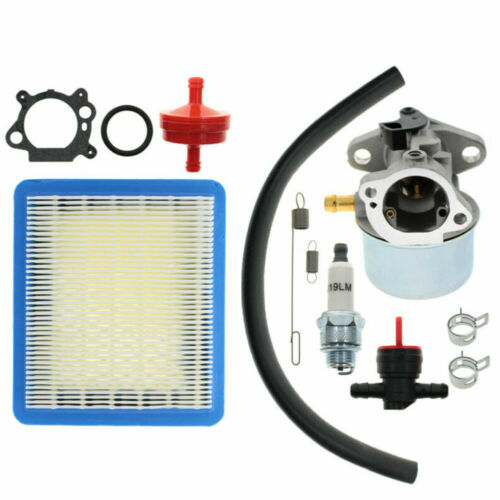 Powermate Southland Air Filter Review