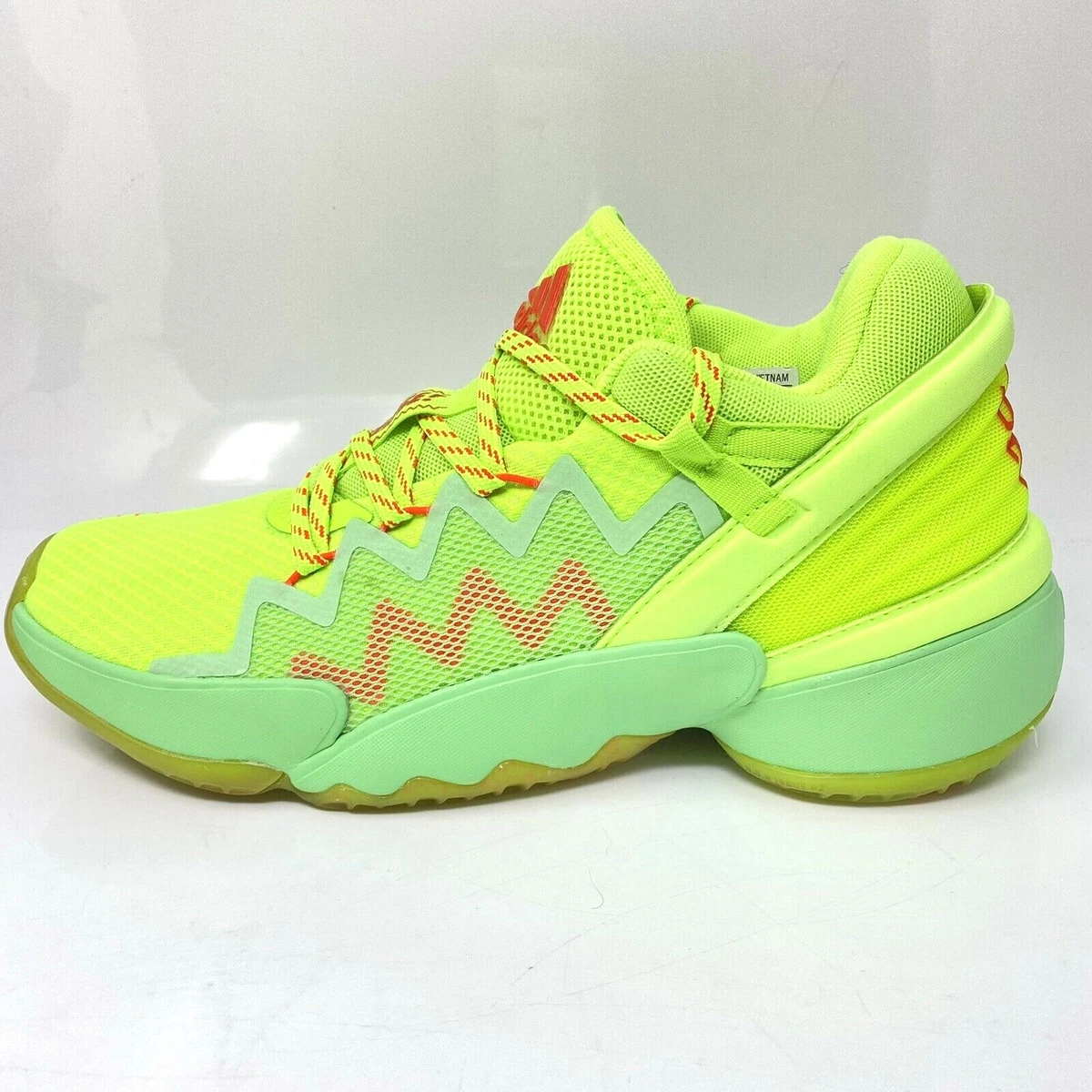 donovan mitchell spidey sense