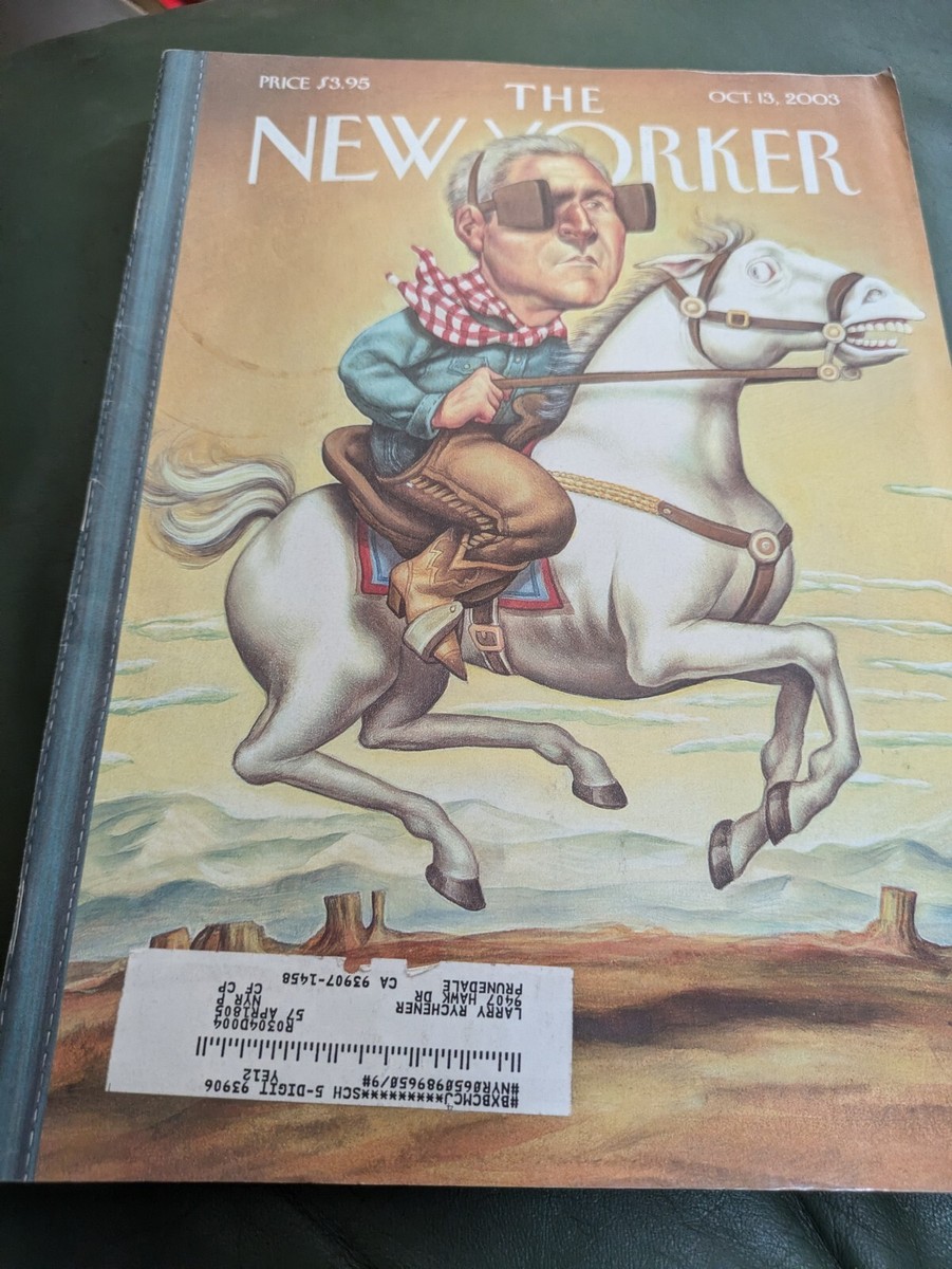 洋書 The Artist of My Experiment 洋書 The Artist of My Experiment